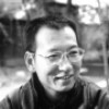 Liu Xiaobo