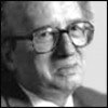 Pierre Vidal-Naquet