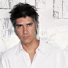 Alejandro Aravena