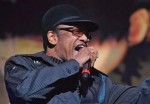 Bobby Womack