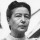 Simone de Beauvoir