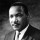 Martin Luther King