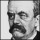 Otto von Bismarck