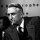 Roland Barthes