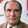 François Mitterrand